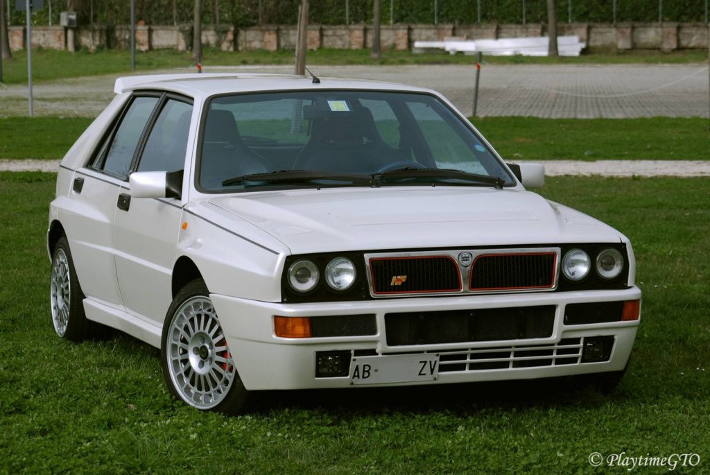 Lancia-Delta-Integrale-Evoluzione-15