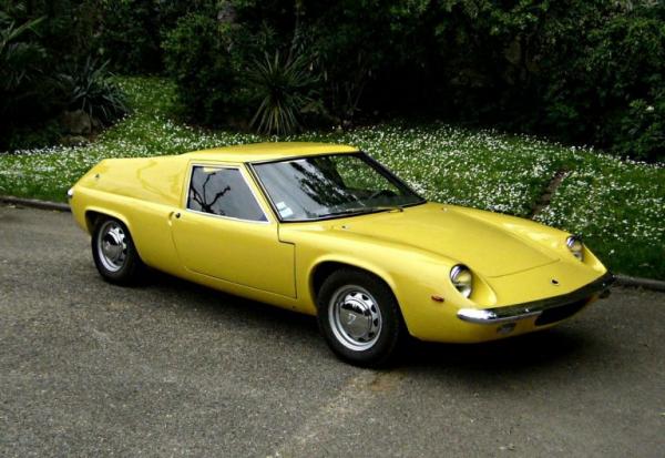 1200px Lotus Europe series 1 1967 768x530