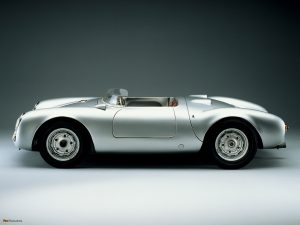 porsche 550 1956 wallpapers 1 300x225